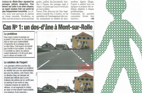 51-Citec-Tufo-03-08-Piétons-en-danger-article-illustration