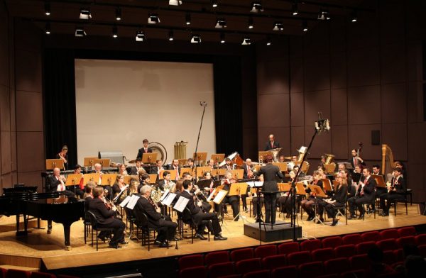 harmonie-lausannoise