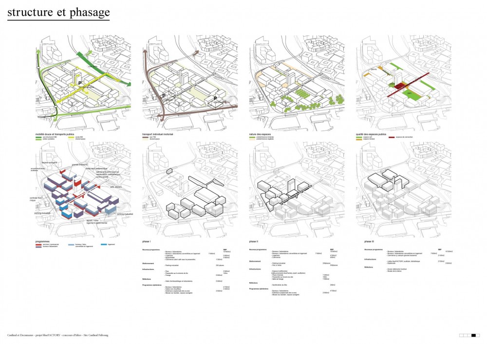 5c_Cardinal et Decumanus