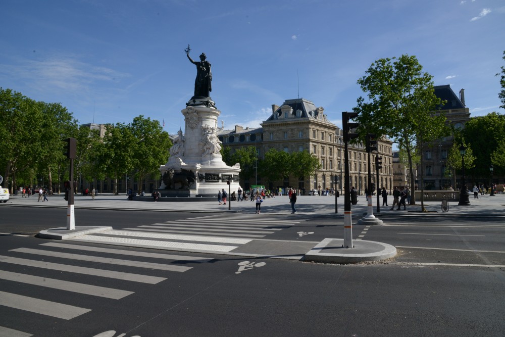 Citec_Inauguration Place République_Paris_2013_1