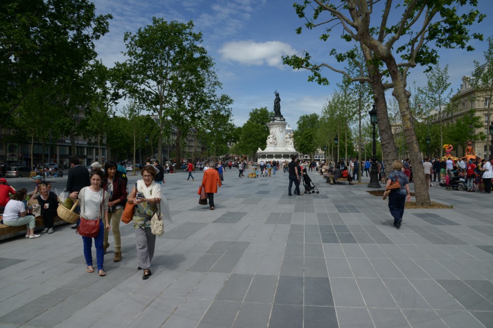 Citec_Inauguration Place République_Paris_2013_2