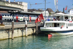 Prix FLUX-noeud de communication d'or_candidature ROMANSHORN_photo Citec