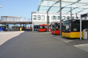 Prix FLUX-noeud de communication d'or_candidature WADENSWIL_photo Citec