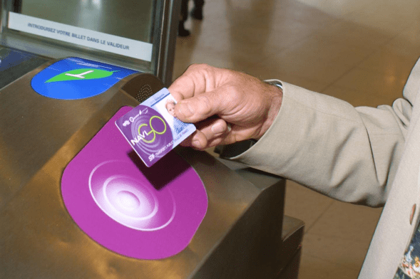 84 champion national ou nostalgie du monopole