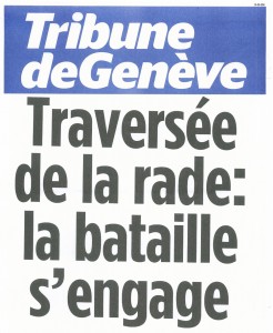 50000.0 La tribune de Genève page de garde 20140908