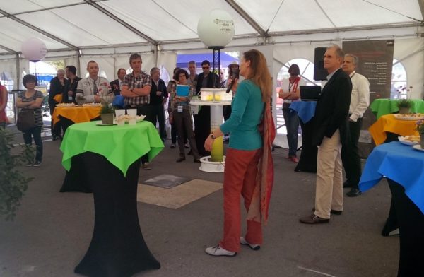 Neuchâtel_Printemps-de-la-mobilité-2015_discours-de-Mme-Gaillard_Présidente-du-Conseil-communal-1000x678