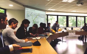 RyderCup 2018_COPIL FFG_Citec_20150528