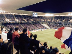 Citec_observation nouveau stade de Bordeaux_20150907