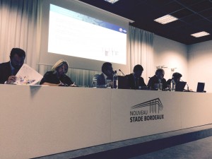 Citec_observation nouveau stade de Bordeaux_2_20150907