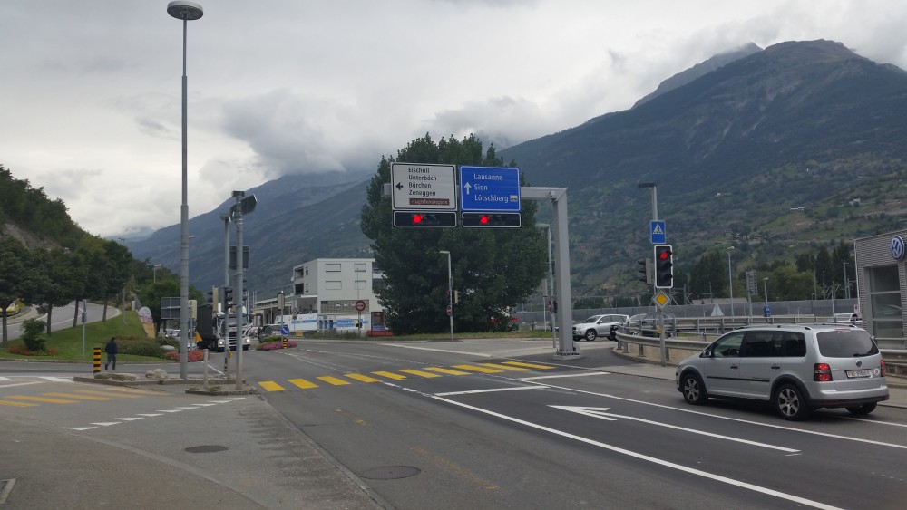 Citec_projet régulation_carrefour_viege_burchen_V3