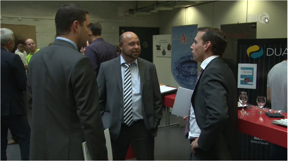 Citec_présentation bouquet entreprises_Yverdon_2