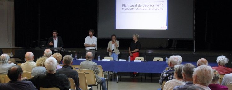 Citec_présentation diagnostic PDL Pérols_20150916