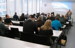 Conférence mobilité durable Microcity_Citec_20150923