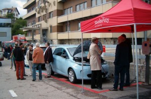 Inauguration carharing Microcity_Citec_20150925