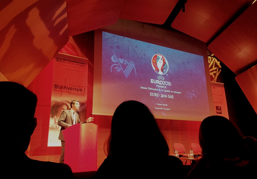 Assises nationales Qualité en Aéroport_Citec_Manelli