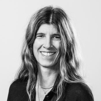 HENDERSON Nathalie NH