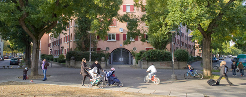 Projet MOHA_bandeau_Citec