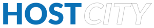 logo2016-hostcity