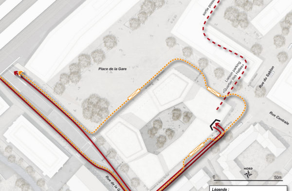 15362.0-Morges-Gare-sud_Schéma-des-circulations_Citec