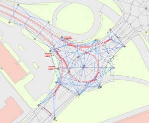 raccordement-est_giratoire-etoile_citec_km