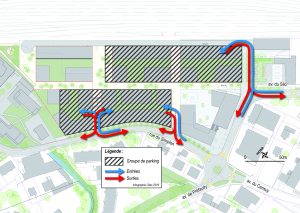 13255.1-Accessibilité-aux-parkings-V2-01-300x213