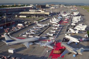 citec-aéroport-genève
