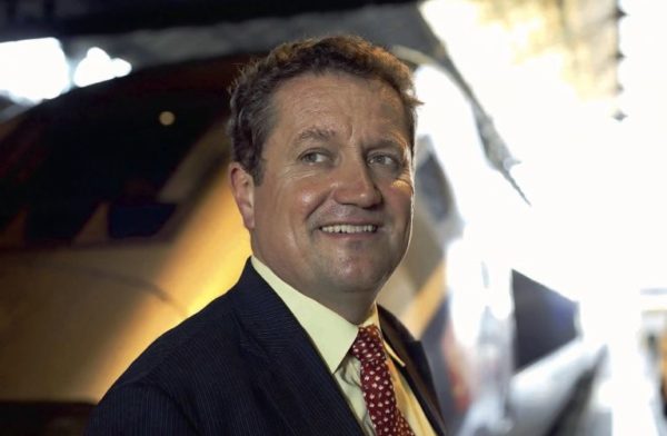 bilan transport ferroviaire Crozet