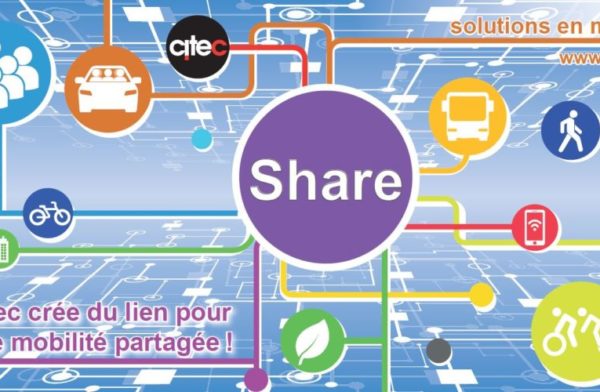 cartes-voeux-Citec-1000x500