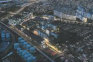 80089.3-Quartier-de-lEtang-2017-PCM-Opérateur-Urbain-Anne-Marie-LOEILLET-_Page_1-212x300