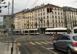 201805-Carrefour-bloqué-je-marrete-XXII-Cantons-Geneve-300x211