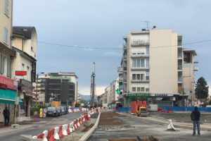 tram-annemasse-avancée-300x200
