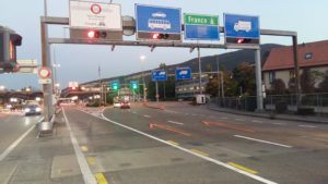 Expérimentation_covoiturage_autoroute_citec_bd-2-300x169