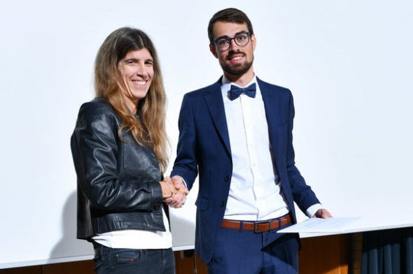 Prix_Citec_Mobility_Solutions_EPFL-667x1000