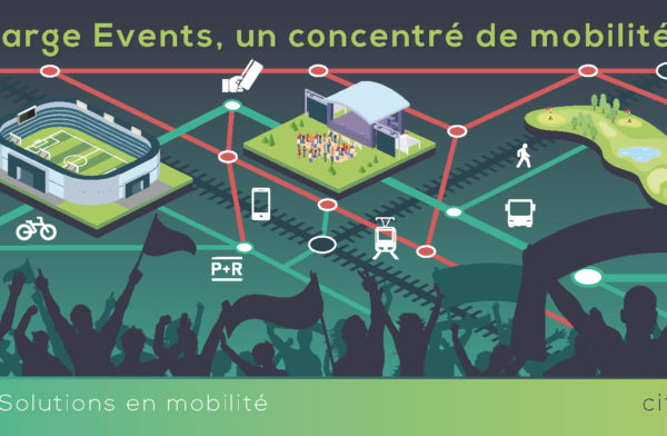 Citec_bonne_annee_2019