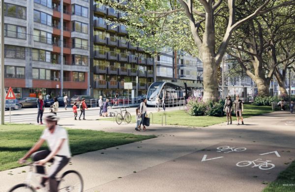 Tram-Liege_Citec_regulation