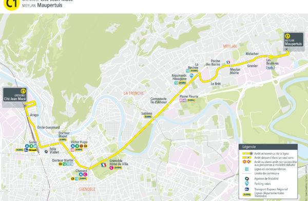 citec_grenoble_modelisation_bhns_C1