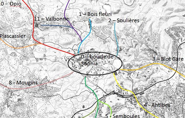 citec-sophia-antipolis-velo
