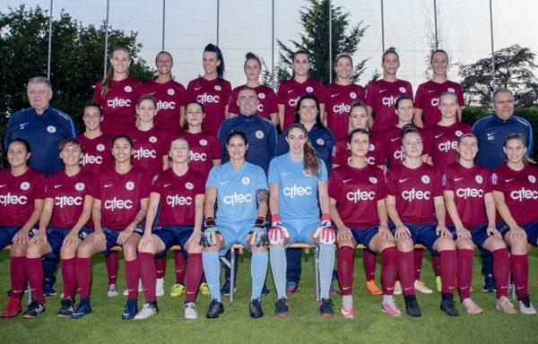 Citec_Servette_FCCF_sponsor-768x384