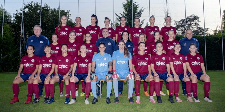 Citec_Servette_FCCF_sponsor-768x384