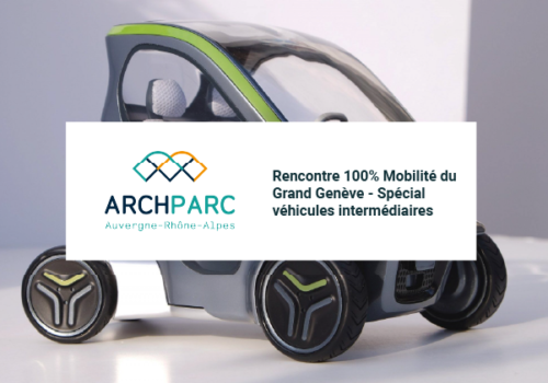 Citec-Agenda-Genève-Rencontre-Mobilité2