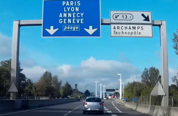 Citec_navette_PR_Archamps_Geneve_aeroport