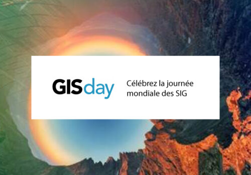 Gis-day-Citec