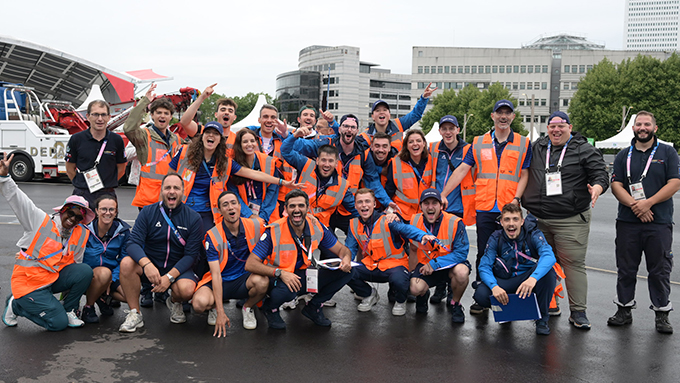 citec-jeux-olympiques-paris-2024-4