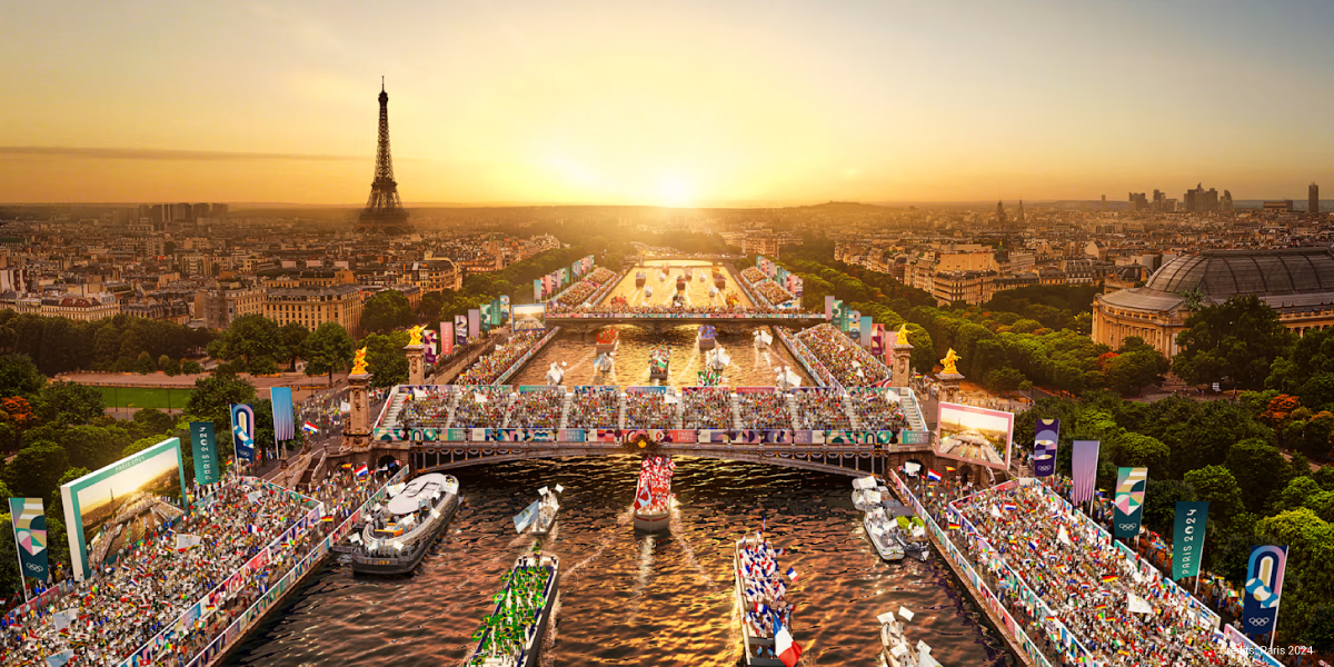 paris-2024-citec-consulting-transport-olympic-games