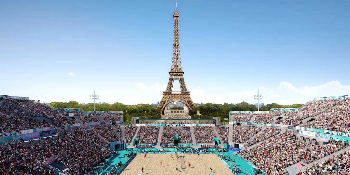 paris2024-citec-consulting-transport-olympic-games
