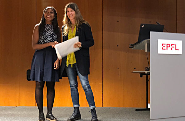 20191007_Prix_Citec_Mobility_Solutions_EPFL