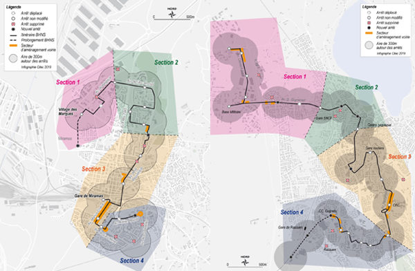 Citec_BHNS_Aix_Marseille_Provence