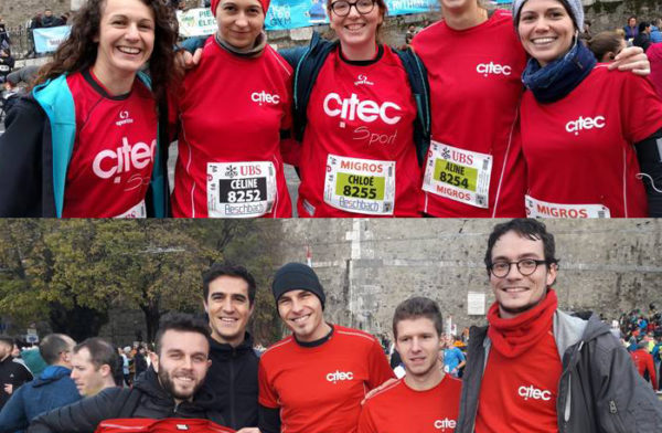 Citec_course_de_escalade_geneve_team