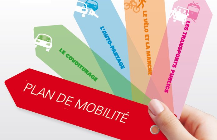 Citec_fonde_association_gestion_mobilite_management