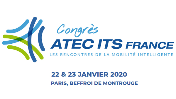 Citec_congres_ATEC_2020_modelisation_mobilite_intelligente